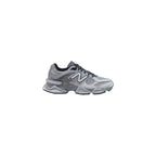 New Balance Sneakers Uomo New Balance