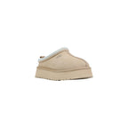 Ugg Ciabatte Donna