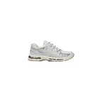 Asics Sneakers Uomo