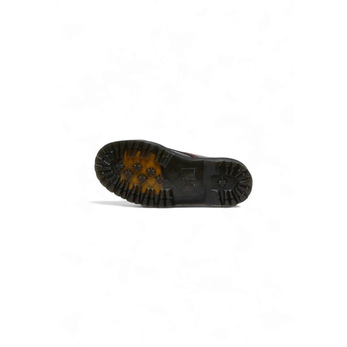 Dr. Martens Stivali Donna
