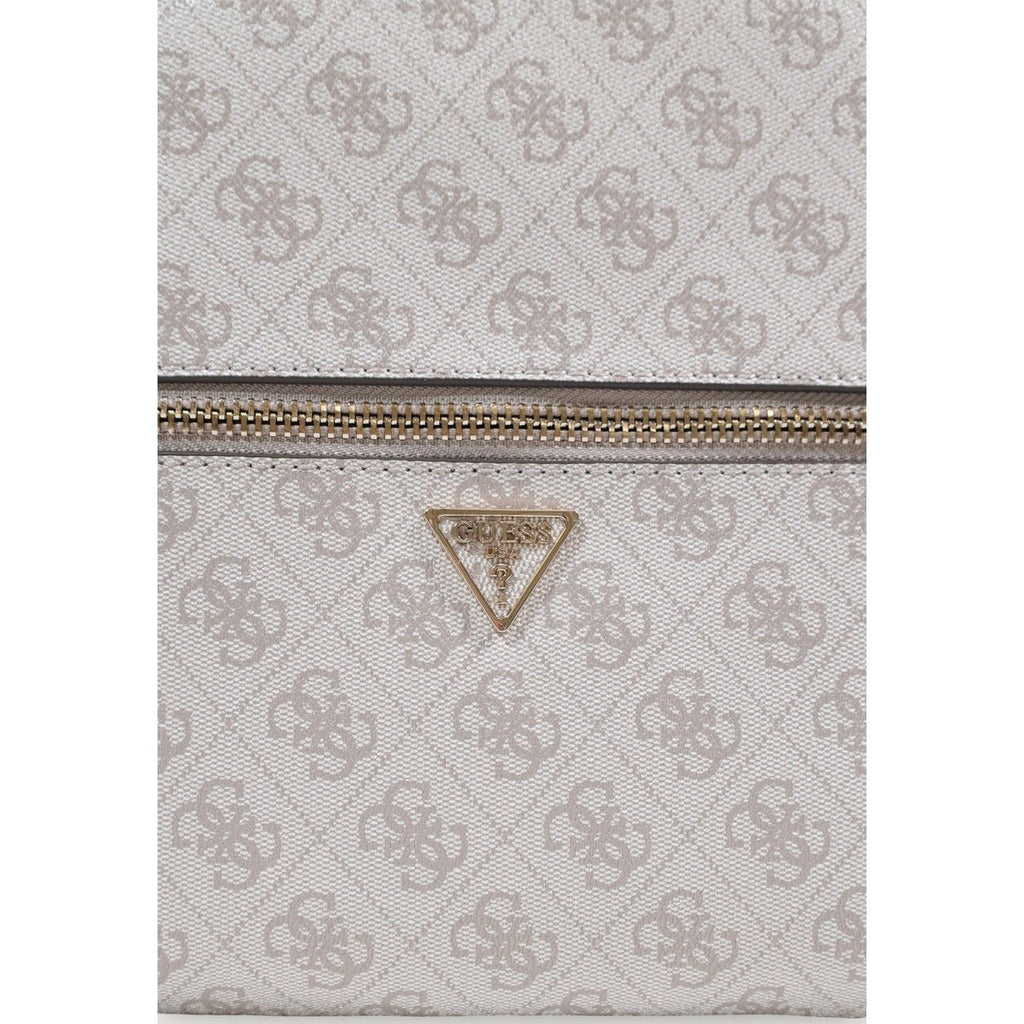 Guess Borsa Donna - AbbiMar