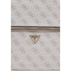 Guess Borsa Donna - AbbiMar