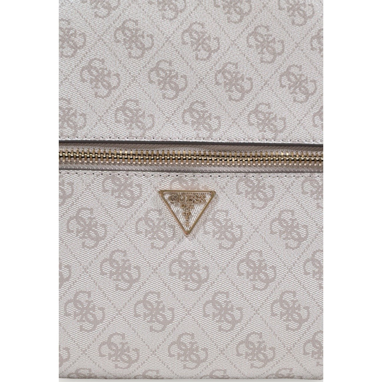 Guess Borsa Donna - AbbiMar