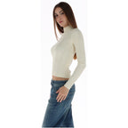 Pepe Jeans Maglia Donna Pepe Jeans