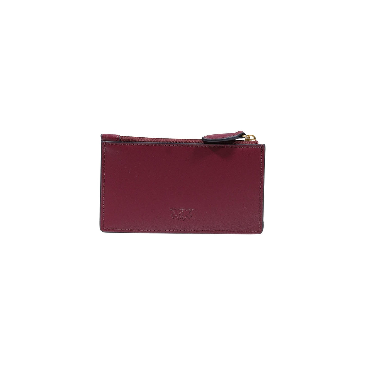 Pinko Portafogli Donna