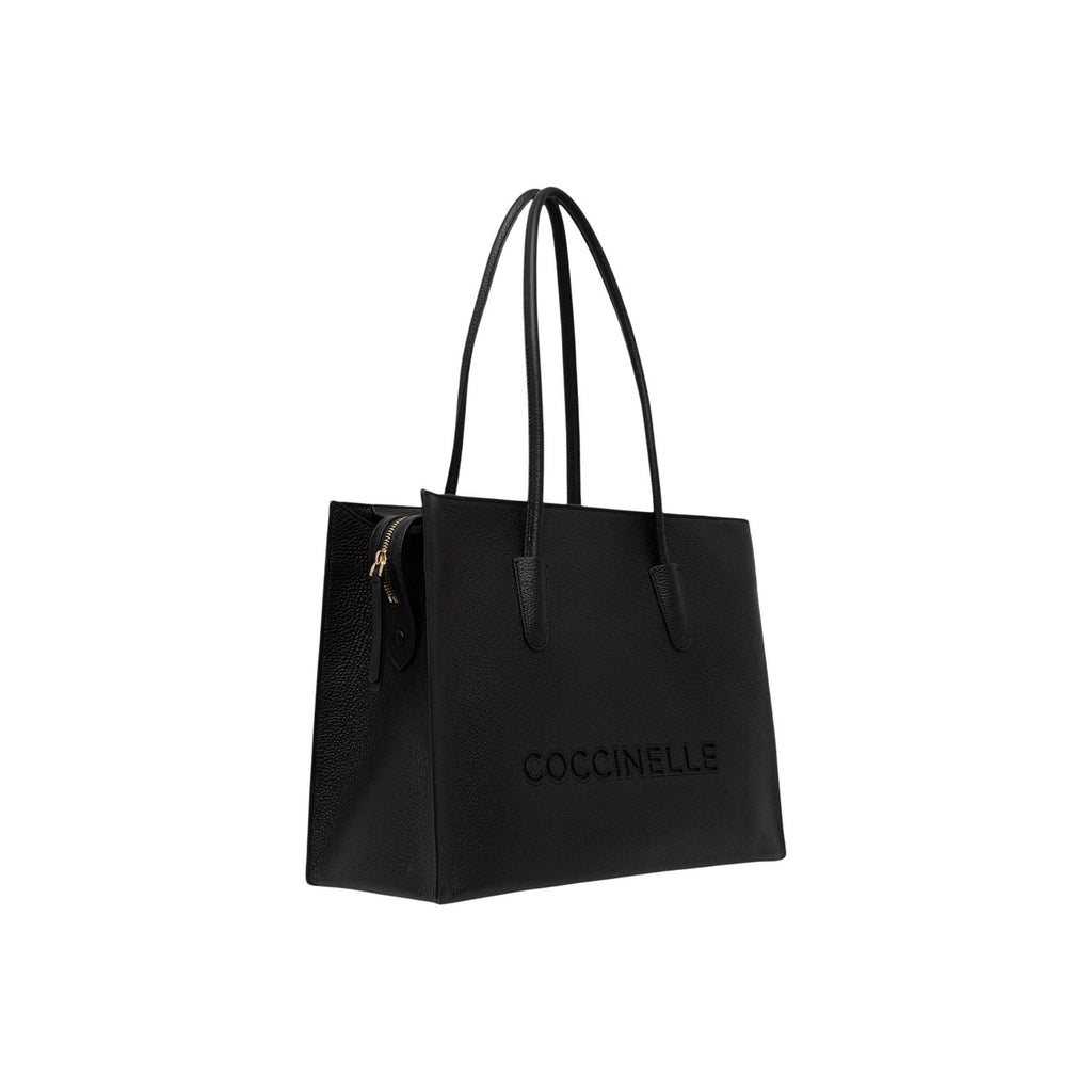Coccinelle Borsa Donna Coccinelle