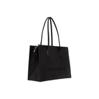 Coccinelle Borsa Donna Coccinelle