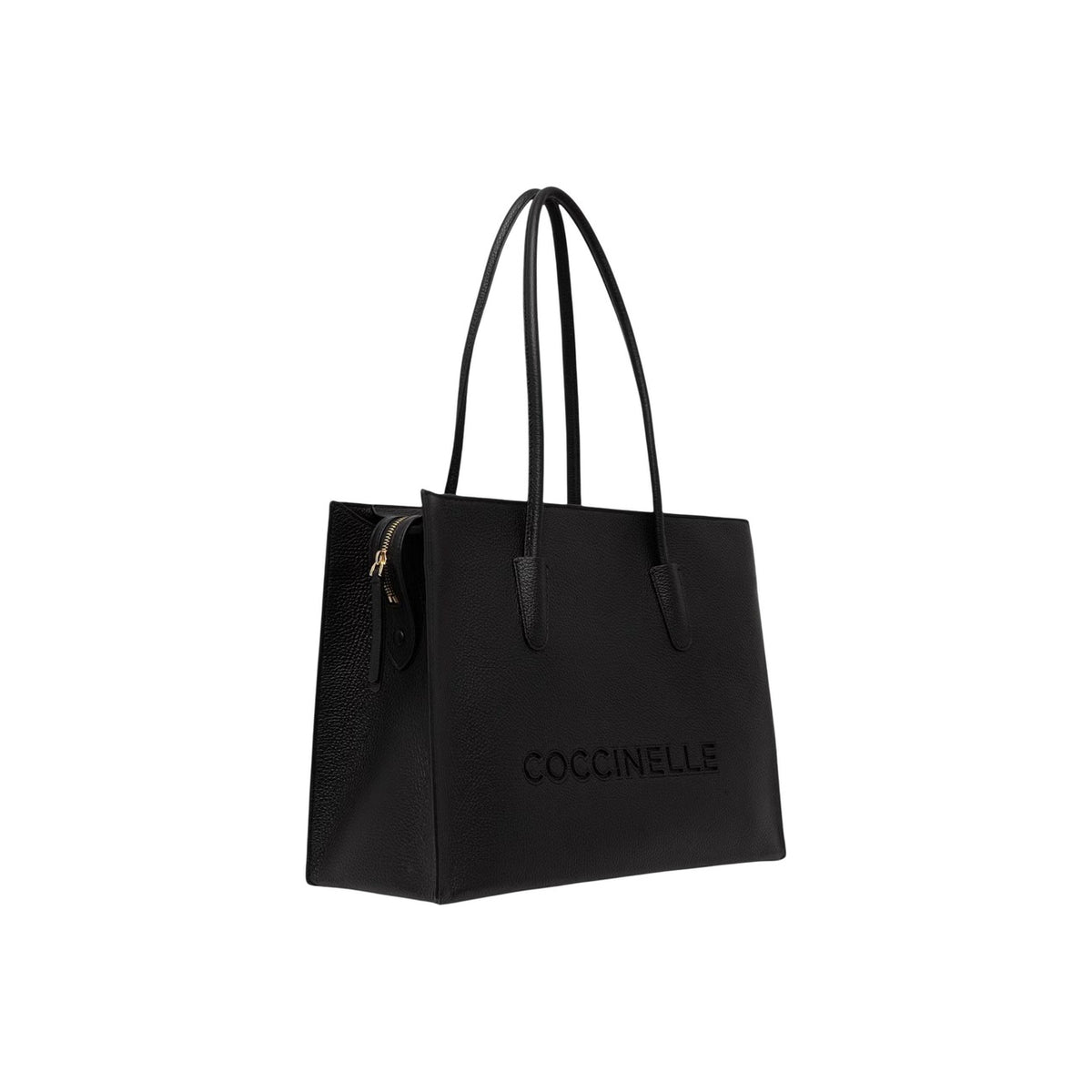 Coccinelle Borsa Donna Coccinelle
