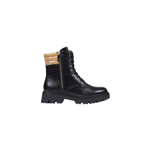 Alviero Martini Prima Classe Stivali Donna Neri – Rif. 2478413 Alviero Martini Prima Classe