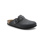 Birkenstock                      Sandali Donna