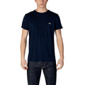 Lacoste T-Shirt Uomo - AbbiMar