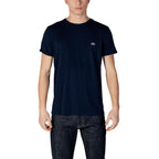 Lacoste T-Shirt Uomo - AbbiMar