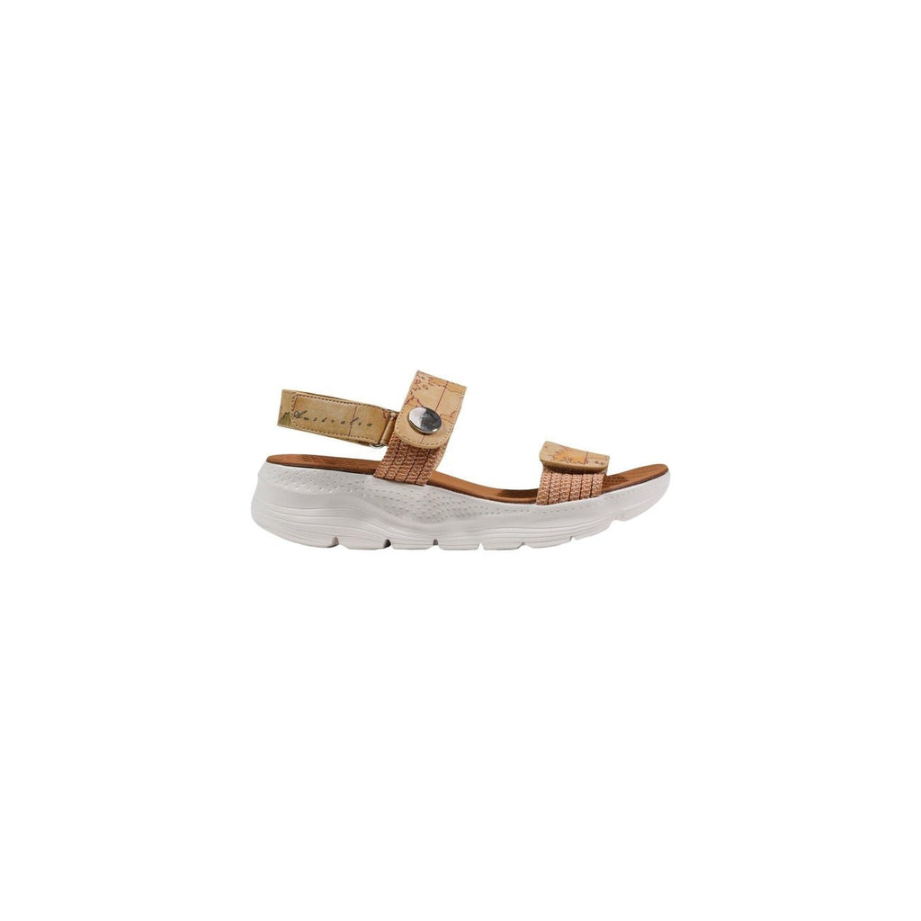 Alviero Martini Prima Classe Sandali Donna - AbbiMar