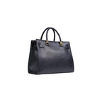 Liu Jo Borsa Donna