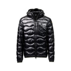 Blauer. Giubbotto Uomo