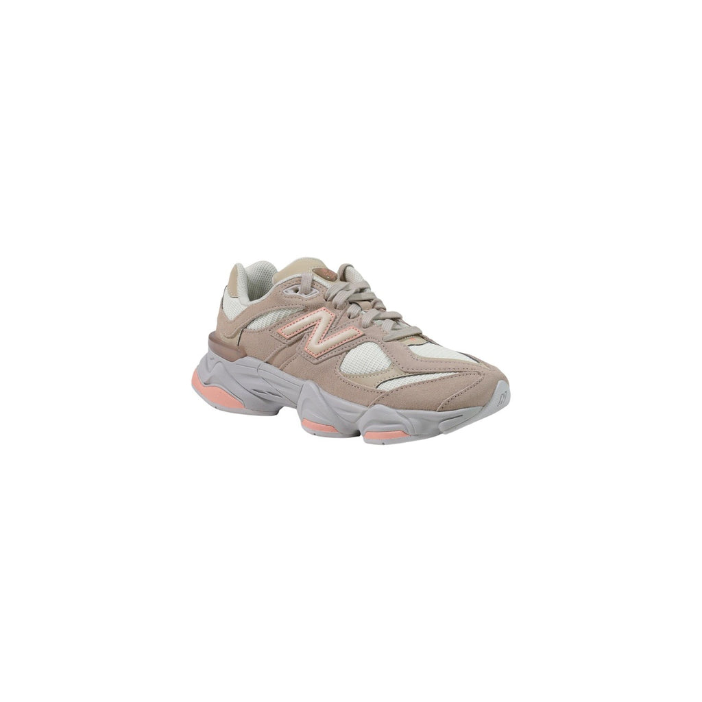 New Balance Sneakers Donna New Balance