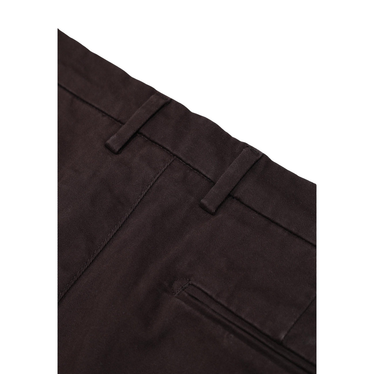 Borghese Pantaloni Uomo