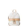 Alviero Martini Prima Classe Borsa Donna - AbbiMar
