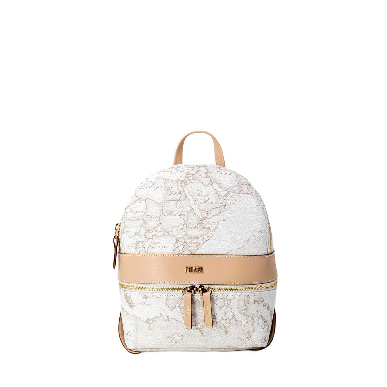 Alviero Martini Prima Classe Borsa Donna - AbbiMar
