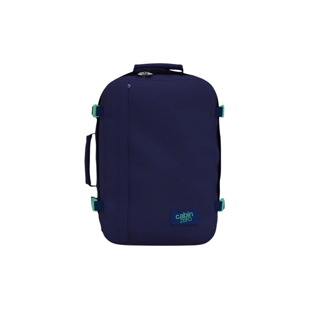 Cabin Zero Borsa Uomo