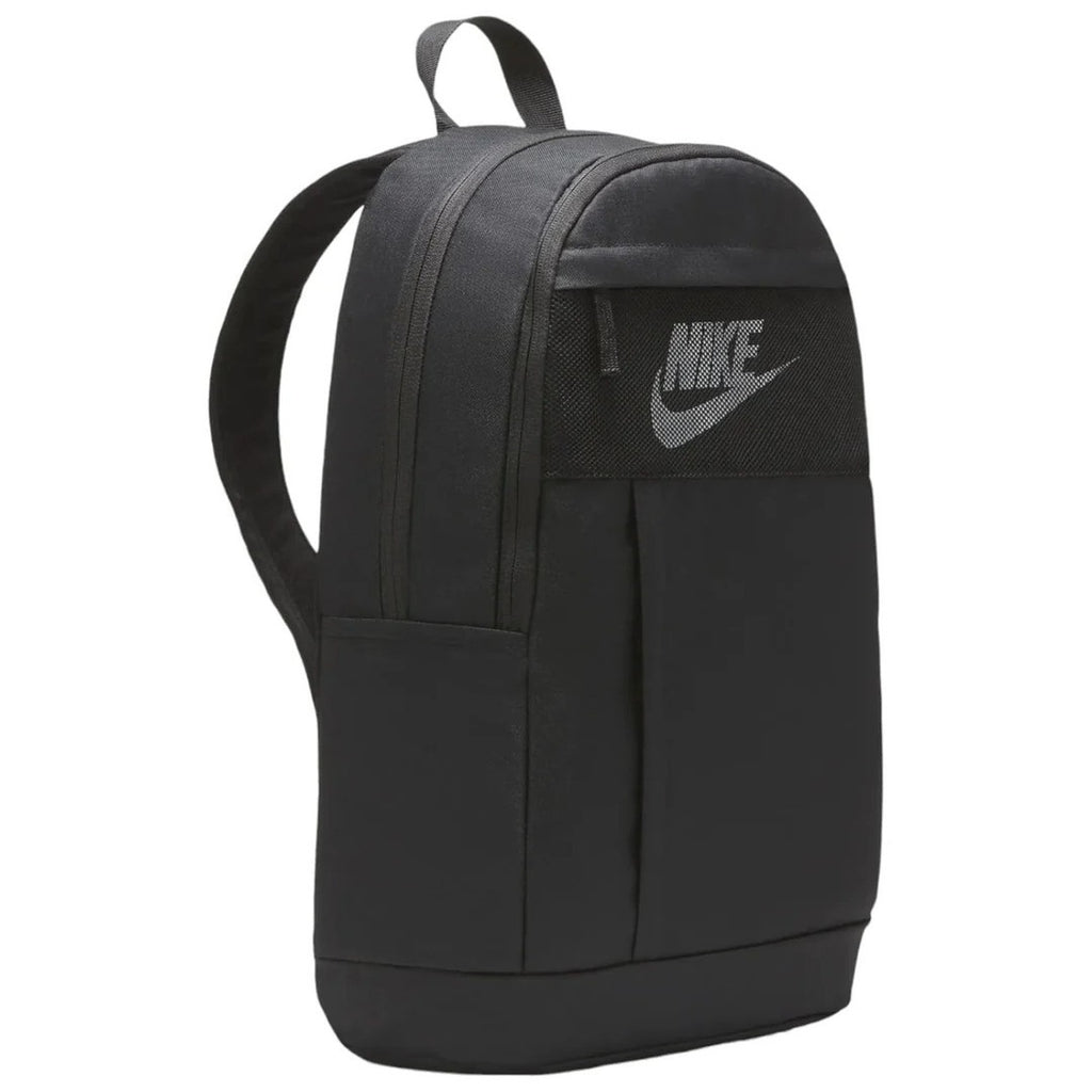 Nike Borsa Uomo