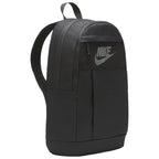 Nike Borsa Uomo