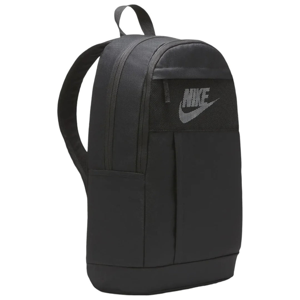Nike Borsa Uomo