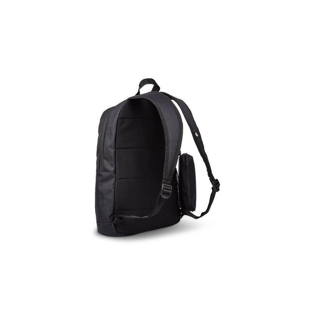 Nike Borsa Uomo