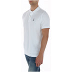 Psycho Bunny Polo Uomo - AbbiMar