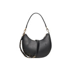 Valentino Bags Borsa Donna