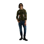 Replay Maglia Uomo Replay
