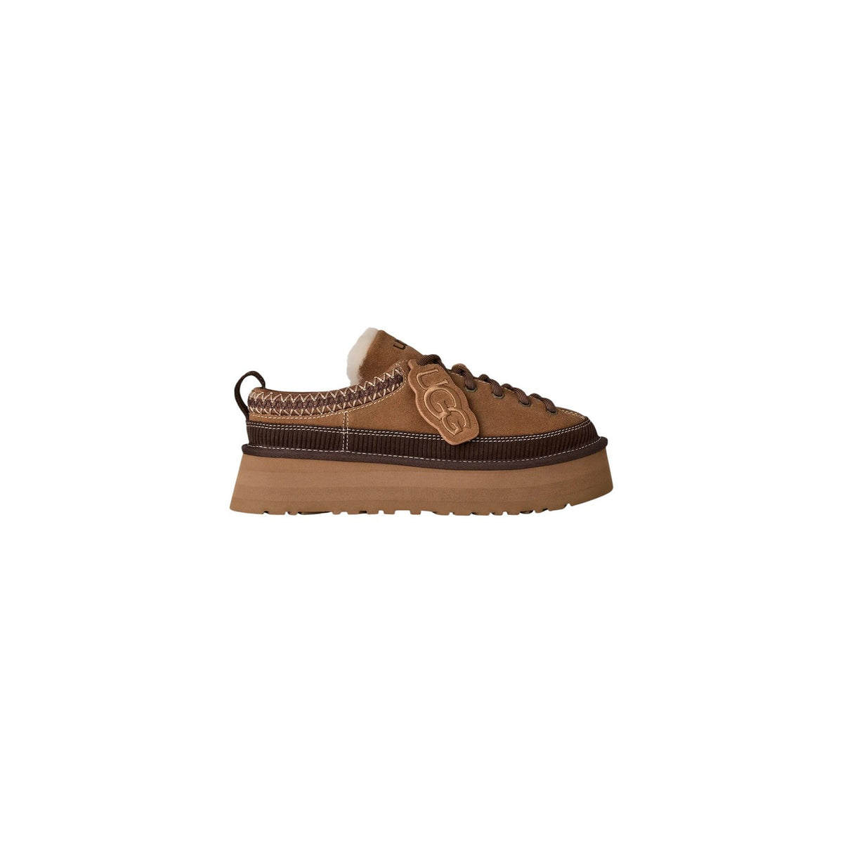 Ugg Scarpe Basse Donna