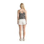 Only Canotta Donna - AbbiMar