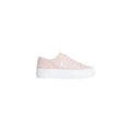 Calvin Klein Sneakers Donna Rosa - AbbiMar
