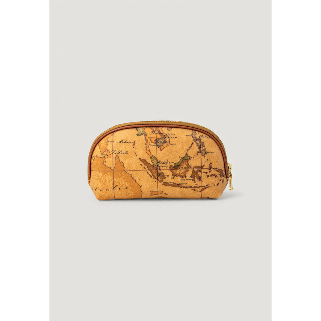 Alviero Martini Prima Classe Borsa Donna