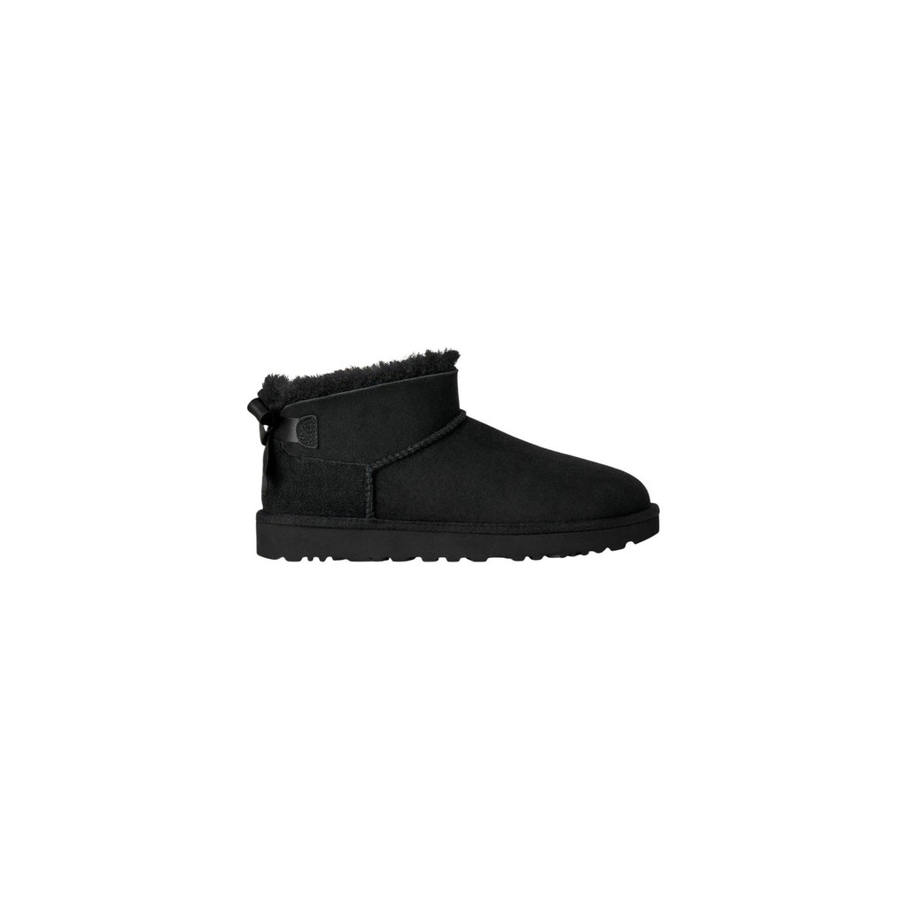 Ugg Stivali Donna