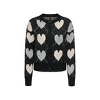 Only Cardigan Donna
