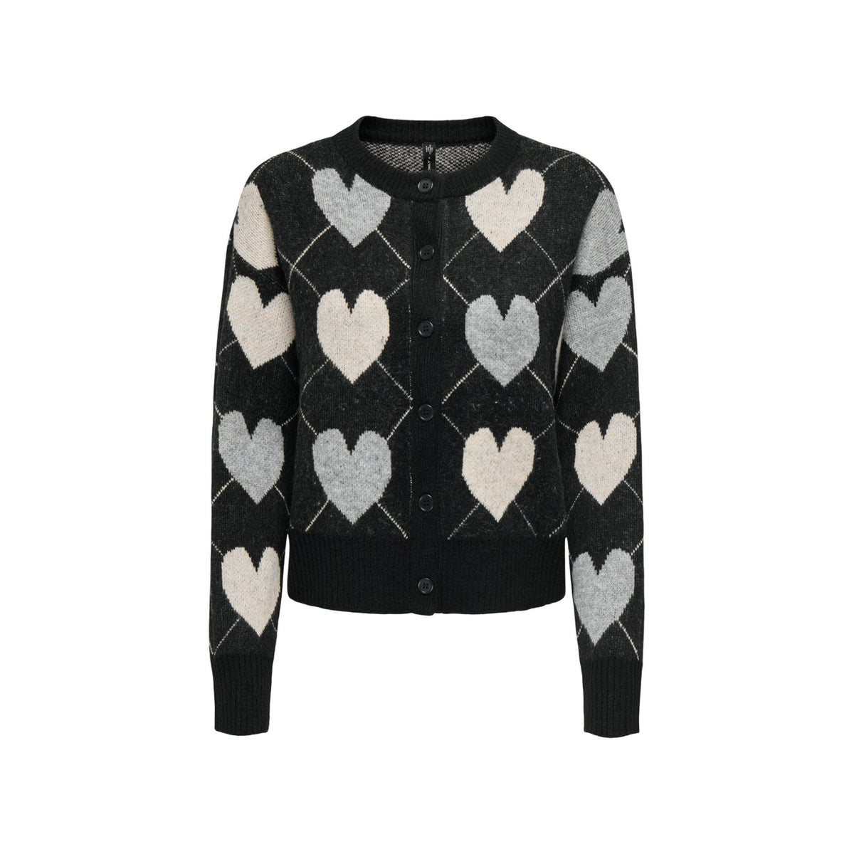Only Cardigan Donna
