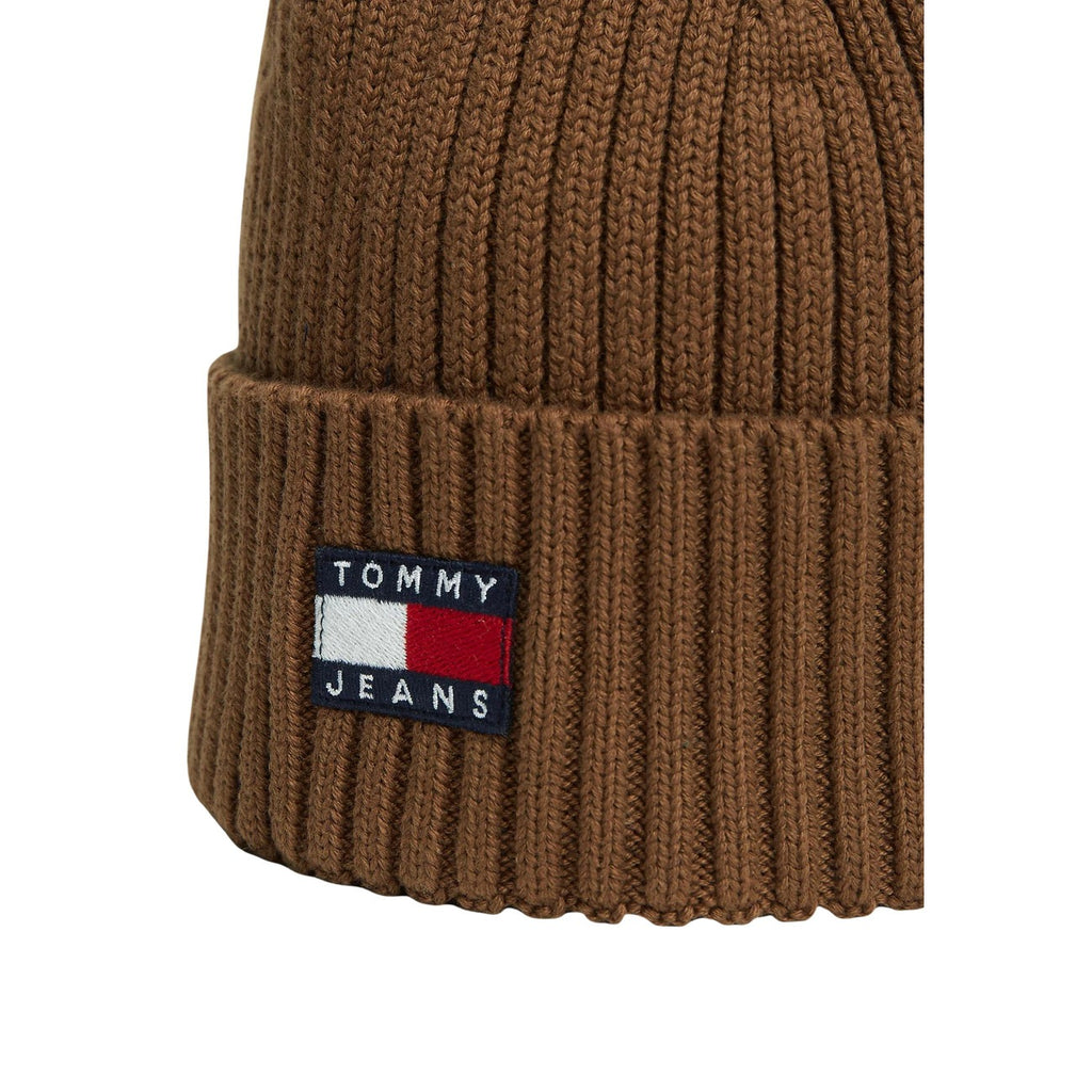 Tommy Hilfiger Cappello Uomo