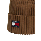 Tommy Hilfiger Cappello Uomo