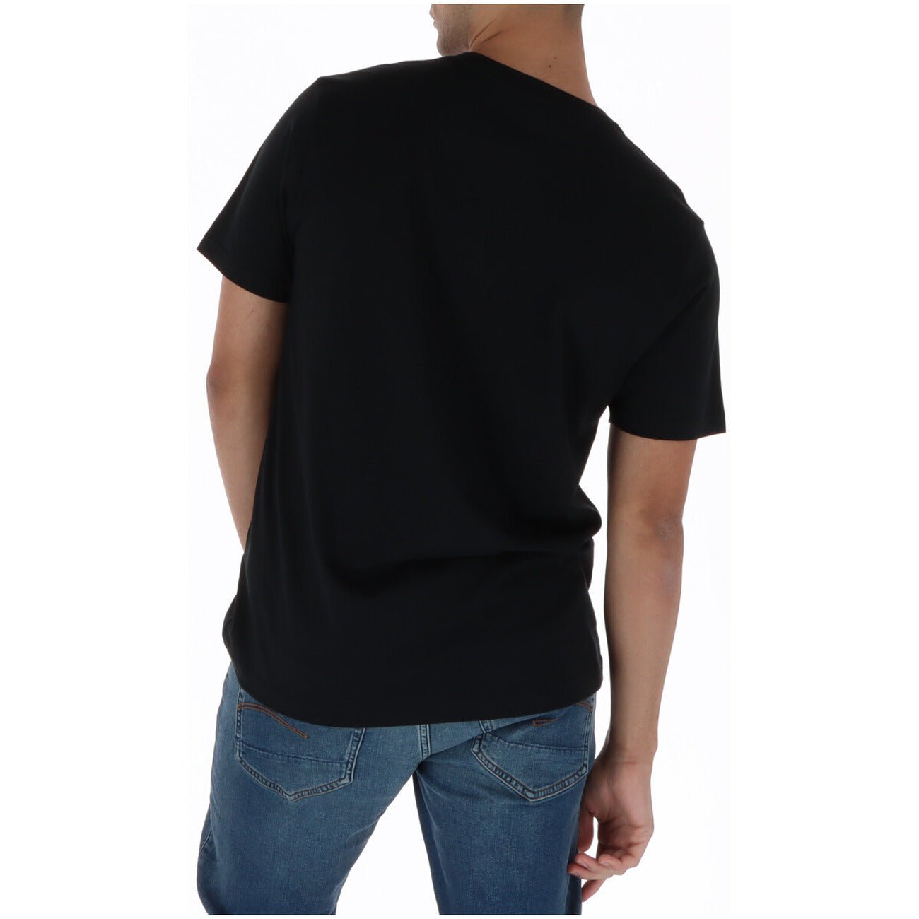 Psycho Bunny T-Shirt Uomo - AbbiMar
