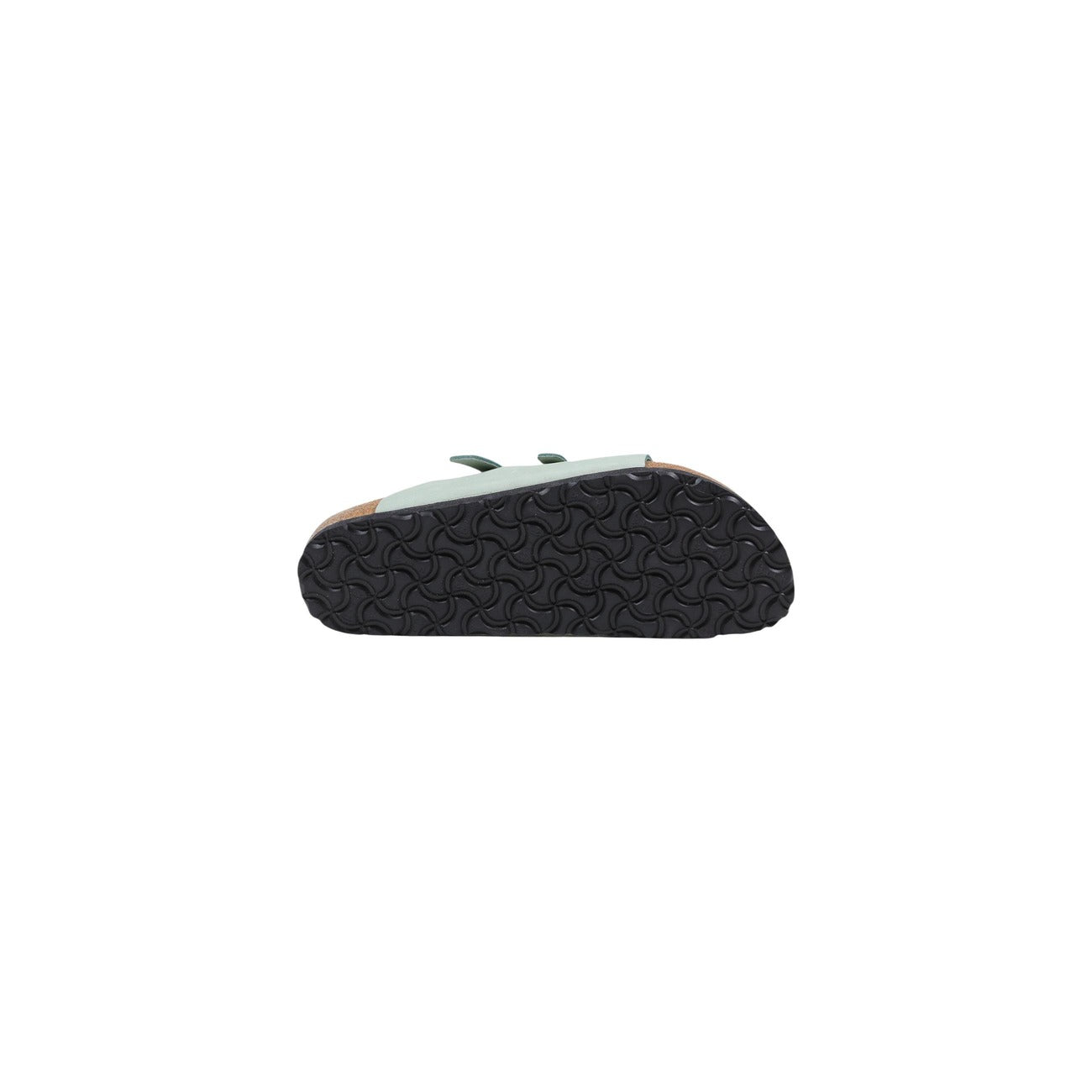 Birkenstock Ciabatte Donna - AbbiMar