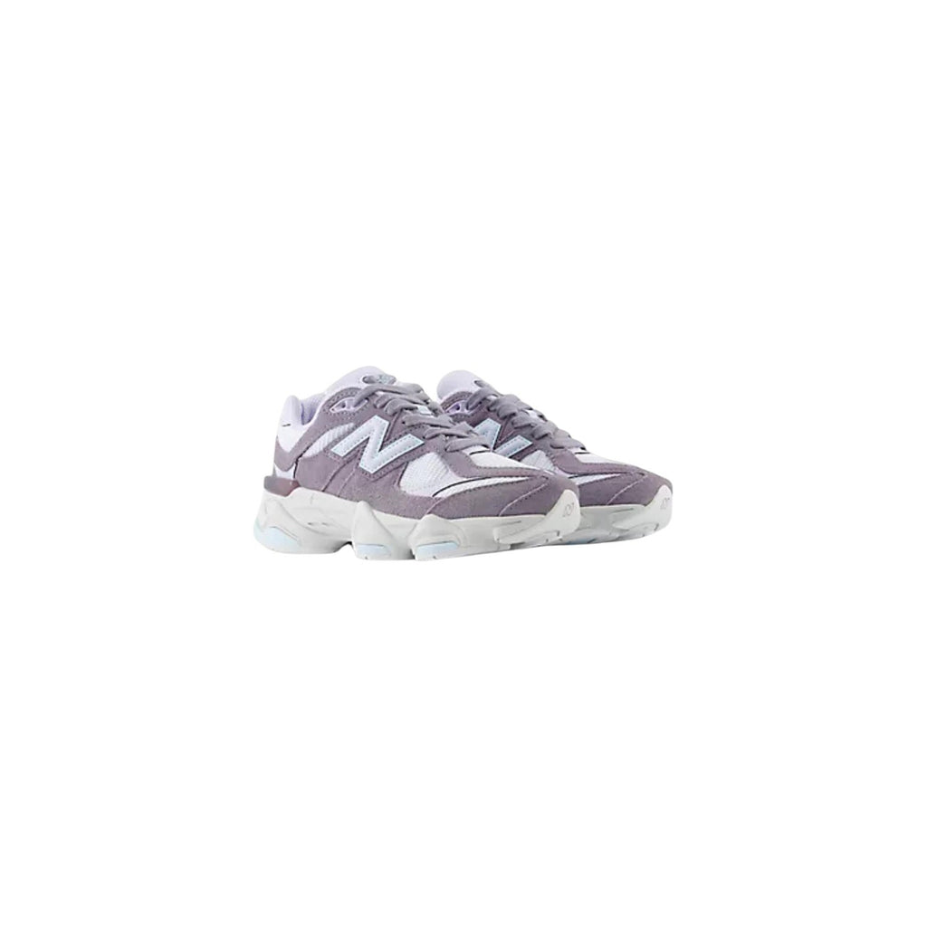 New Balance Sneakers Donna New Balance