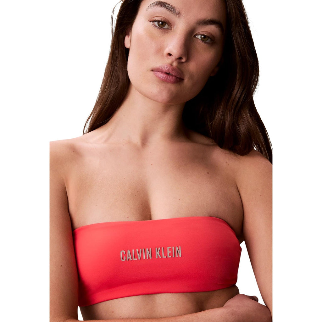 Calvin Klein Jeans Costume Donna - AbbiMar