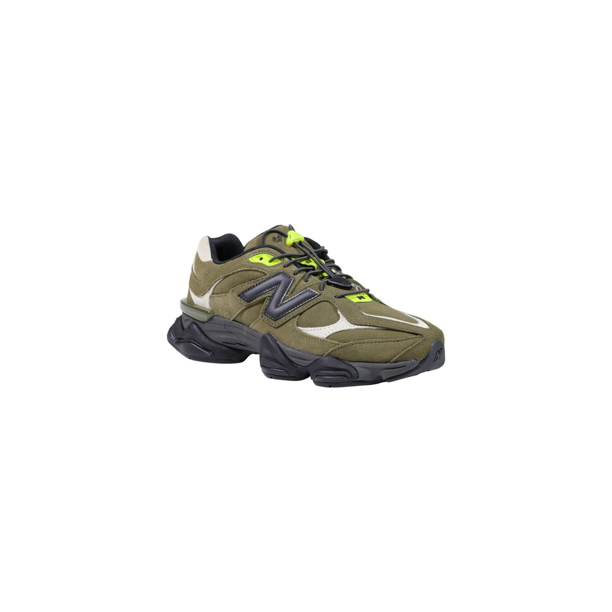 New Balance Sneakers Uomo New Balance