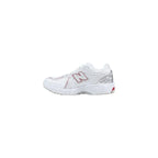 New Balance Sneakers Donna Bianco - AbbiMar