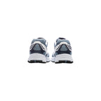 Saucony Sneakers Uomo