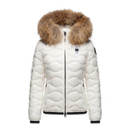 Blauer. Giacca Donna
