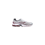 Saucony Sneakers Uomo