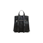 Desigual Borsa Donna